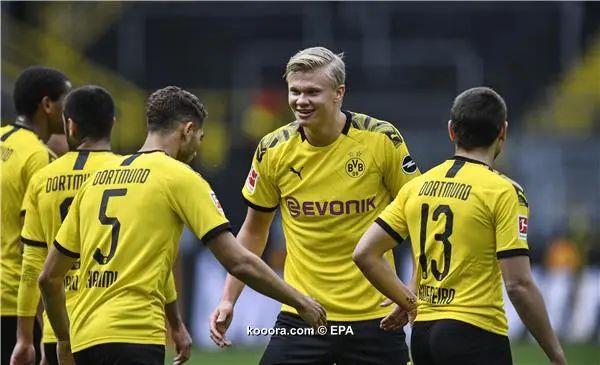 ?i=epa%2fsoccer%2f2020-05%2f2020-05-16%2f2020-05-16-08426489_epa