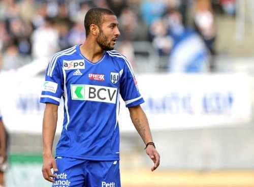 عبد الواحد الشخصي 