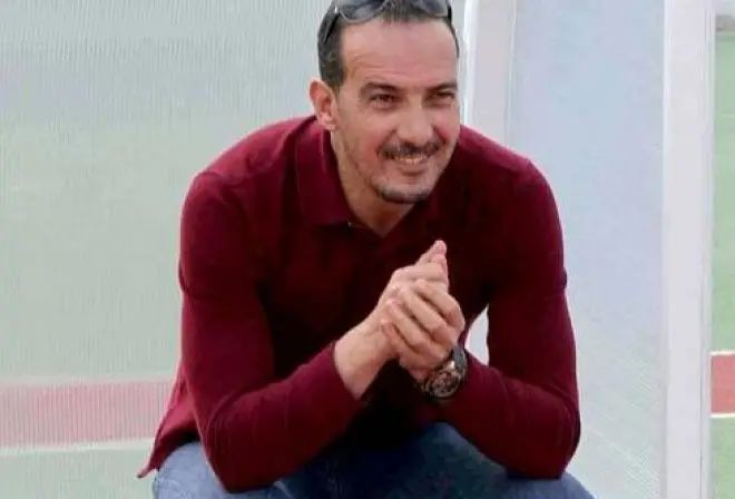 ?i=ahmed.sss%2f2f27840baa0fbd2c114ade4f77b88586e9cf4756_660x450