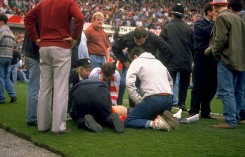 Hillsborough3