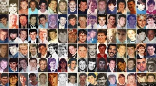 Hillsboroughvictims96