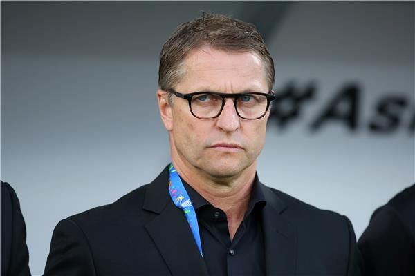  فيتال بوركلمانز