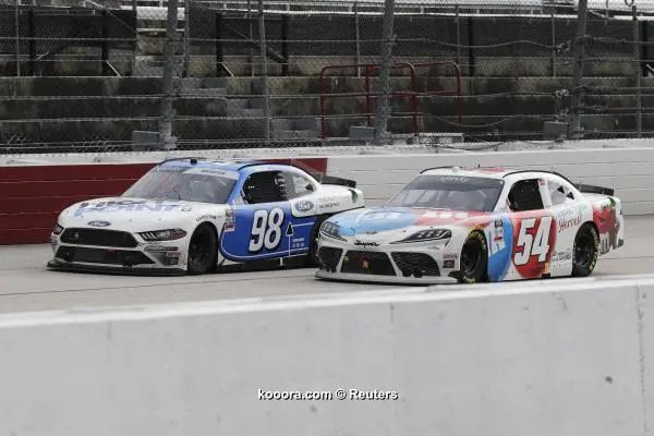 ?i=reuters%2f2020-05-21%2f2020-05-21t224321z_999399935_nocid_rtrmadp_3_nascar-xfinity-series-race_reuters