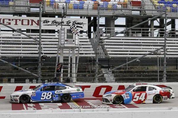?i=reuters%2f2020-05-21%2f2020-05-21t224704z_382103268_nocid_rtrmadp_3_nascar-xfinity-series-race_reuters
