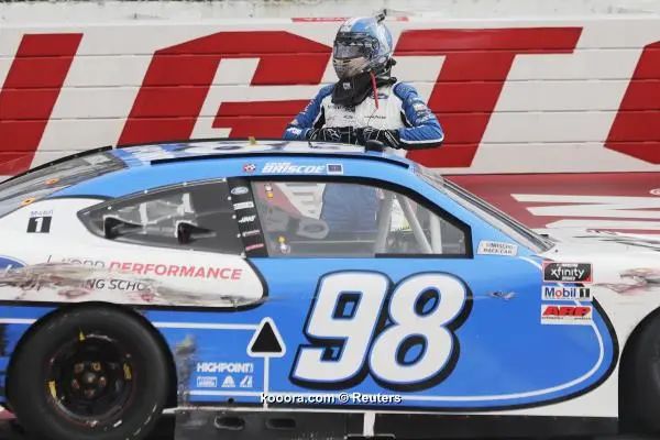?i=reuters%2f2020-05-21%2f2020-05-21t231454z_2113737588_nocid_rtrmadp_3_nascar-xfinity-series-race_reuters