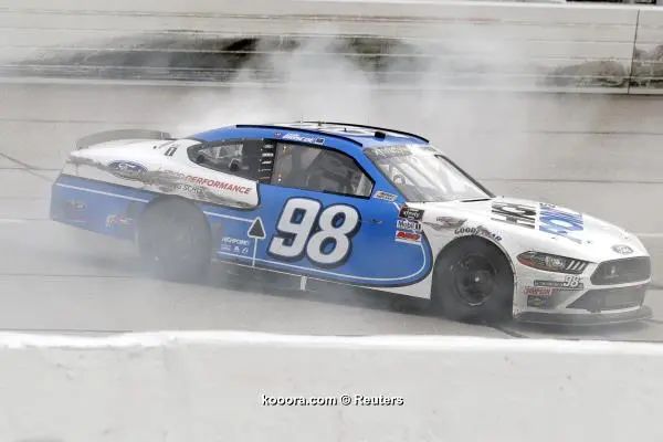 ?i=reuters%2f2020-05-21%2f2020-05-21t231451z_2013615953_nocid_rtrmadp_3_nascar-xfinity-series-race_reuters
