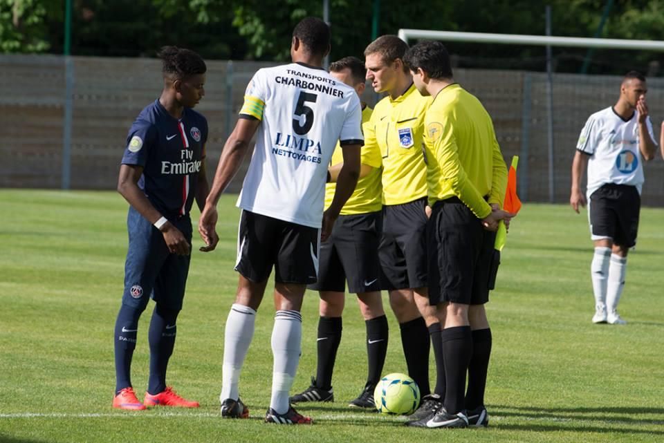 جوردان دياكيس