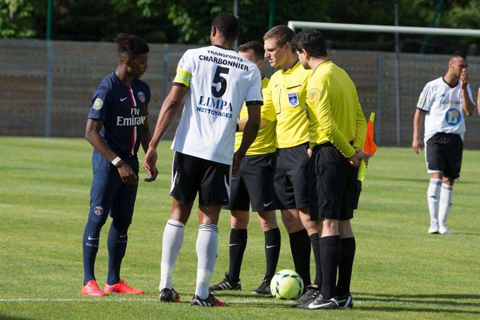 جوردان دياكيس