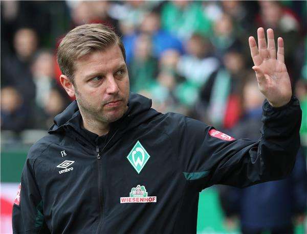 فلوريان كوفلدت