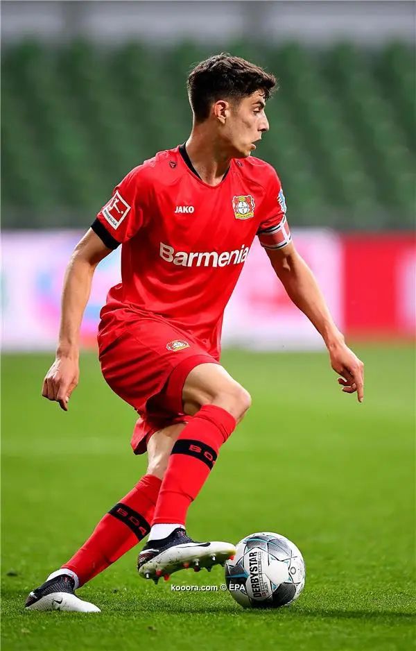 ?i=epa%2fsoccer%2f2020-05%2f2020-05-18%2f2020-05-18-08430827_epa