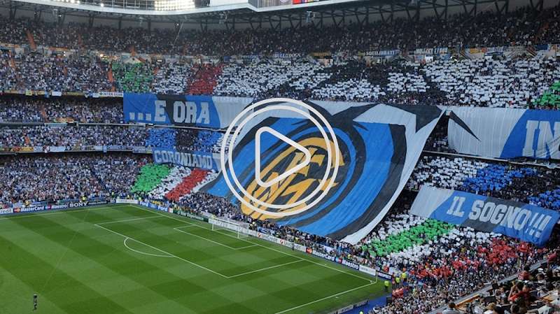 intttter miiiiilllaaan