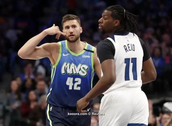 ?i=reuters%2f2020-02-25%2f2020-02-25t025136z_914461735_nocid_rtrmadp_3_nba-minnesota-timberwolves-at-dallas-mavericks_reuters