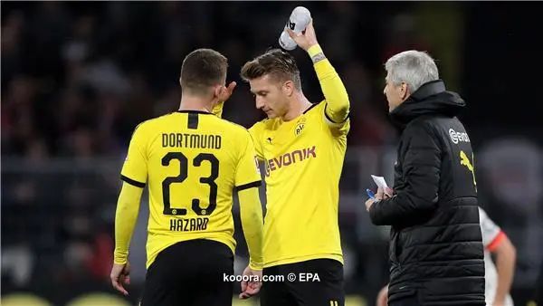 ?i=epa%2fsoccer%2f2019-12%2f2019-12-17%2f2019-12-17-08078115_epa