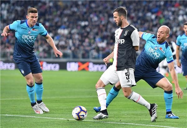 ميراليم بيانيتش