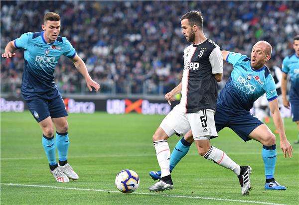 ميراليم بيانيتش