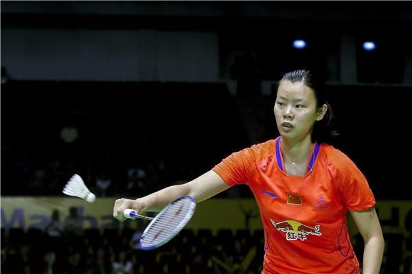 الريشة الطائرة