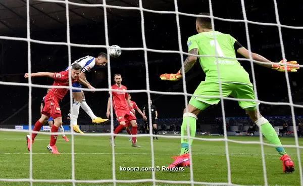 ?i=reuters%2f2020-05-22%2f2020-05-22t204005z_1687593296_rc2wtg94vbhs_rtrmadp_3_soccer-germany-bcs-unb-report_reuters