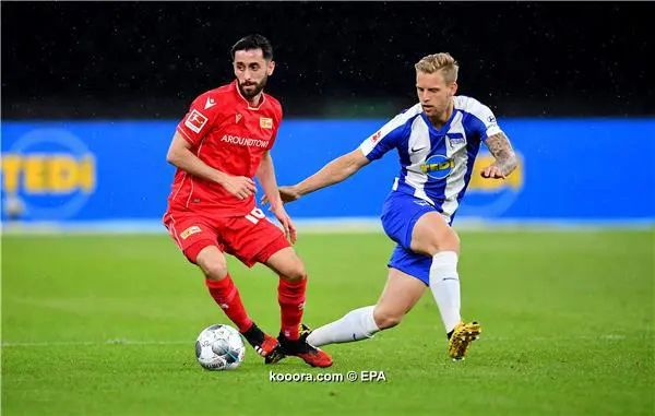 ?i=epa%2fsoccer%2f2020-05%2f2020-05-22%2f2020-05-22-08438385_epa