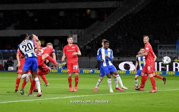 ?i=reuters%2f2020-05-22%2f2020-05-22t201502z_1594024737_rc2wtg9i3n0f_rtrmadp_3_soccer-germany-bcs-unb-report_reuters