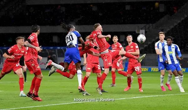 ?i=reuters%2f2020-05-22%2f2020-05-22t201500z_1061905074_rc2wtg97i2p9_rtrmadp_3_soccer-germany-bcs-unb-report_reuters