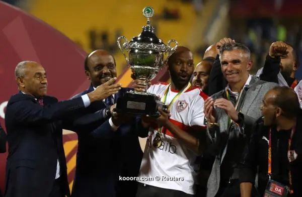 ?i=reuters%2f2020-02-14%2f2020-02-14t185322z_345827219_rc2i0f9gtr3o_rtrmadp_3_soccer-africa-tun-zsc-report_reuters