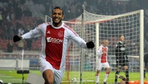 أحمد حسام ميدو 