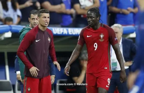 ?i=reuters%2f2016-07-10%2f2016-07-10t212945z_111187785_mt1aci14477664_rtrmadp_3_soccer-euro-por-fra_reuters