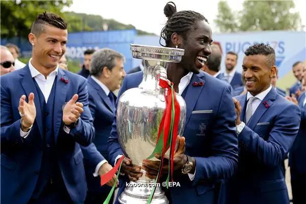 ?i=epa%2fsoccer%2f2016-07%2f2016-07-11%2f2016-07-11-05420242_epa