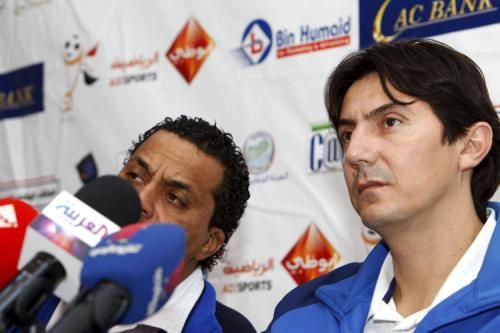 2010-12-04t104342z_01_yem03_rtridsp_3_soccer_reuters