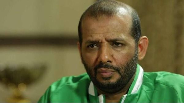 محمد عبد الجواد