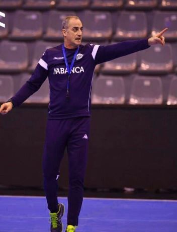 رفائيل جويوسا