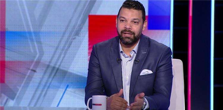 عبد الظاهر السقا