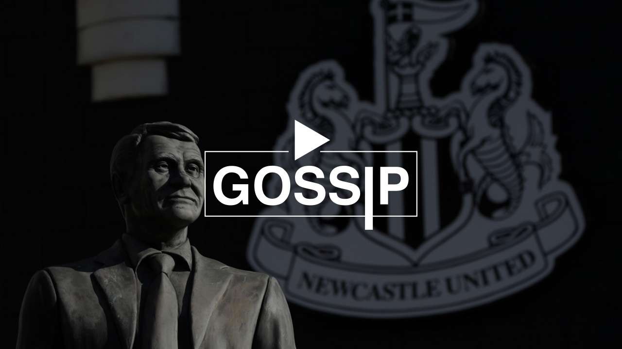 نيوكاسل يونايتد