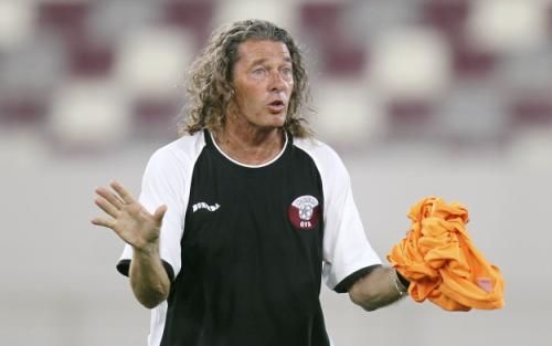 2010-10-11t180201z_01_qat13_rtridsp_3_soccer_reuters