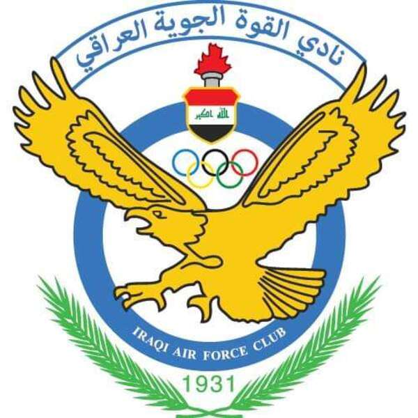 القوة الجوية 