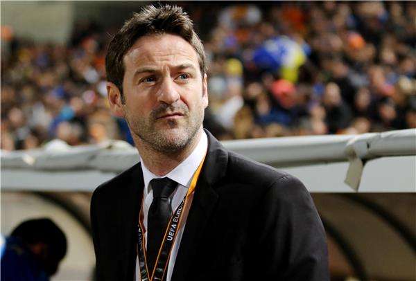 كريستيانسن