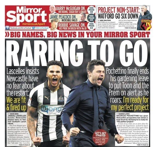 tumblr_77c2c7db99ae8095200b6c92f8a84f96_9e7525fb_540