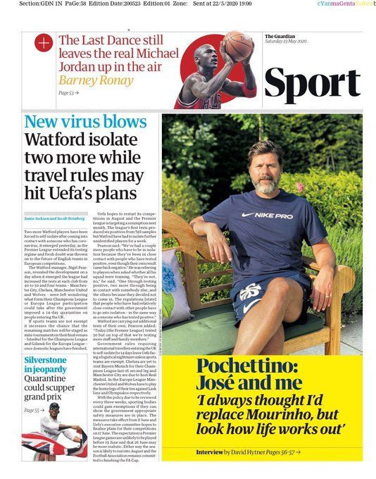 e54a6fb4c712a9e2e568d9c715fe94b2bb9a8179