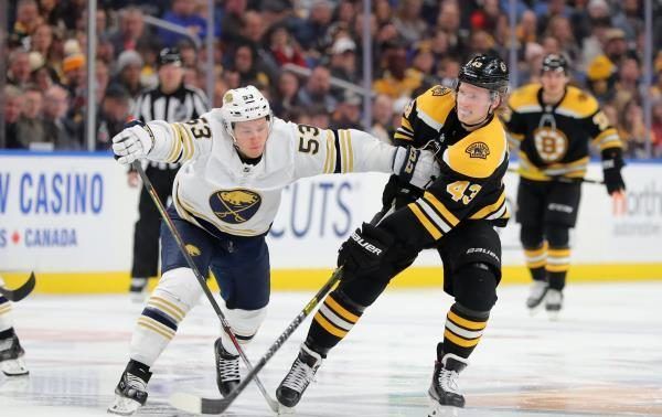 هوكي الجليد