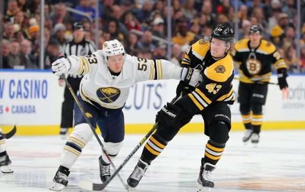 هوكي الجليد