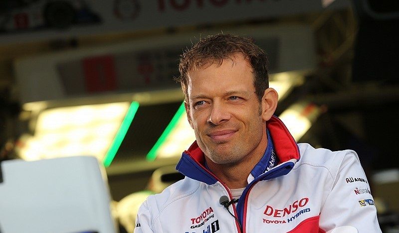  أليكس فورتز