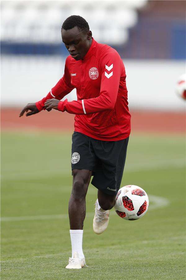 بيوني سيستو