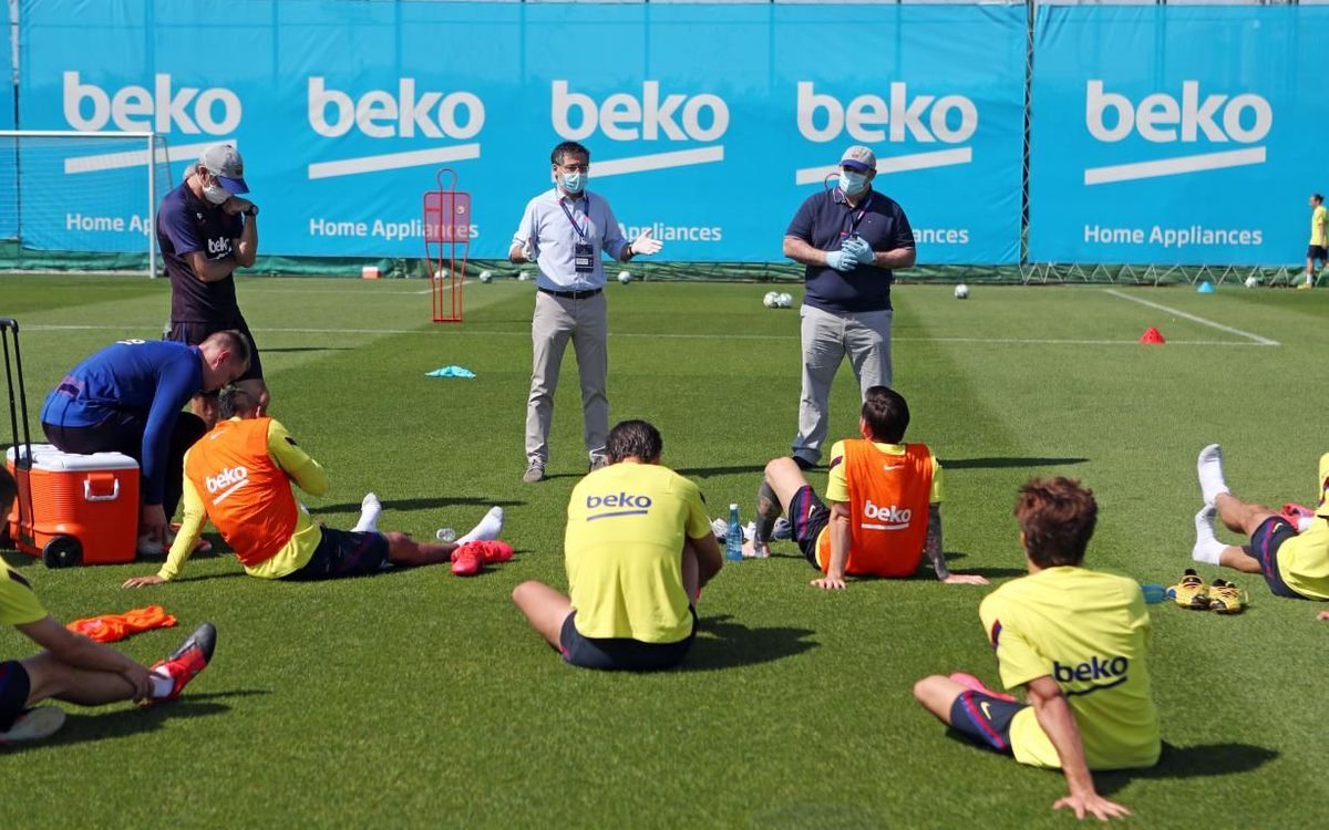 mini_2020-05-23-ENTRENO-18