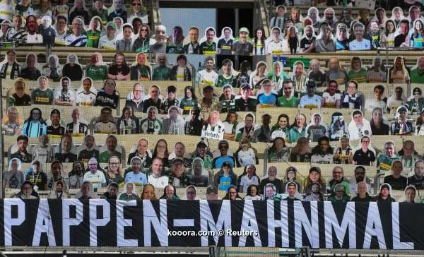 ?i=reuters%2f2020-05-23%2f2020-05-23t131611z_78249308_rc2dug9zbtl0_rtrmadp_3_soccer-germany-bmg-b04-report_reuters