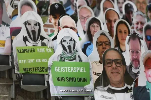 ?i=reuters%2f2020-05-23%2f2020-05-23t131748z_1686961866_rc2dug9g2mvx_rtrmadp_3_soccer-germany-bmg-b04-report_reuters