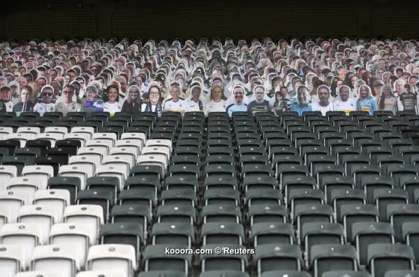 ?i=reuters%2f2020-05-23%2f2020-05-23t131821z_135924280_rc2dug947a3o_rtrmadp_3_soccer-germany-bmg-b04-report_reuters
