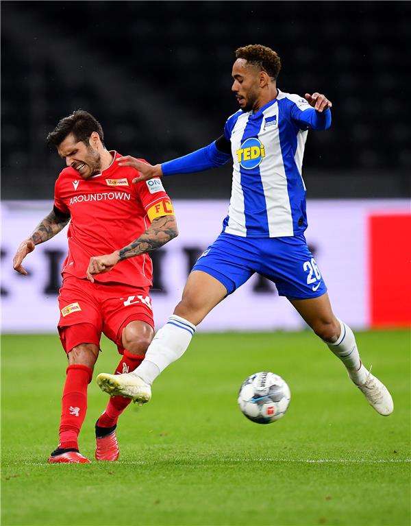 ماتيوس كونها