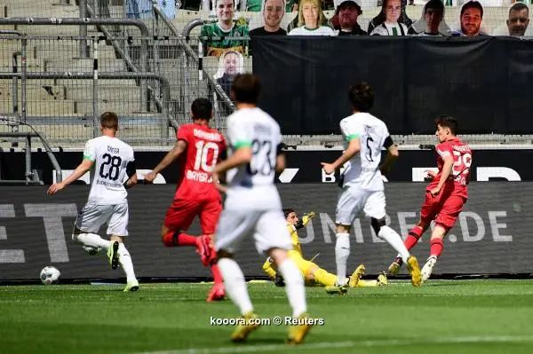 ?i=reuters%2f2020-05-23%2f2020-05-23t134814z_1230019764_rc2dug9uxnms_rtrmadp_3_soccer-germany-bmg-b04-report_reuters