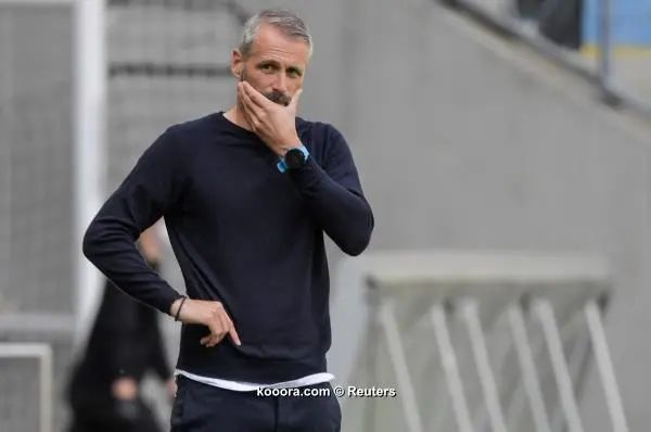 ?i=reuters%2f2020-05-23%2f2020-05-23t142842z_1079927095_rc2eug9sr49s_rtrmadp_3_soccer-germany-bmg-b04-report_reuters