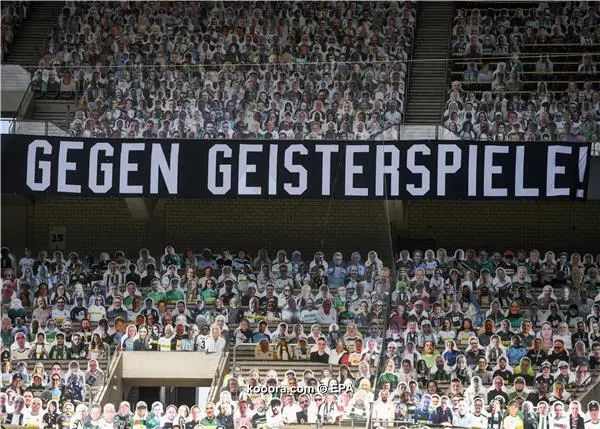 ?i=epa%2fsoccer%2f2020-05%2f2020-05-23%2f2020-05-23-08439280_epa